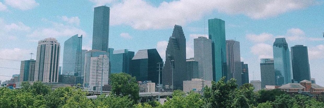 teorumbos's profile banner image