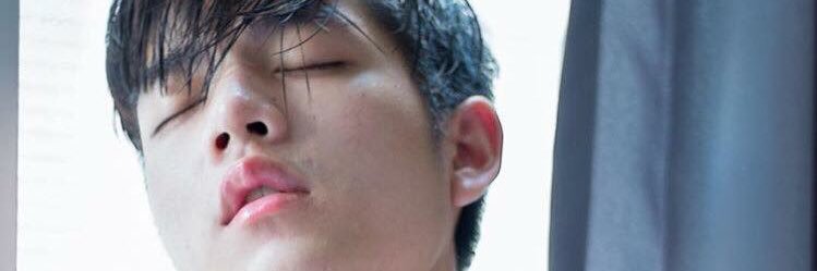 Phoncnx's profile banner image