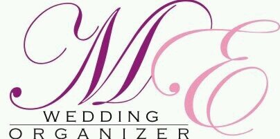 MEwedding banner