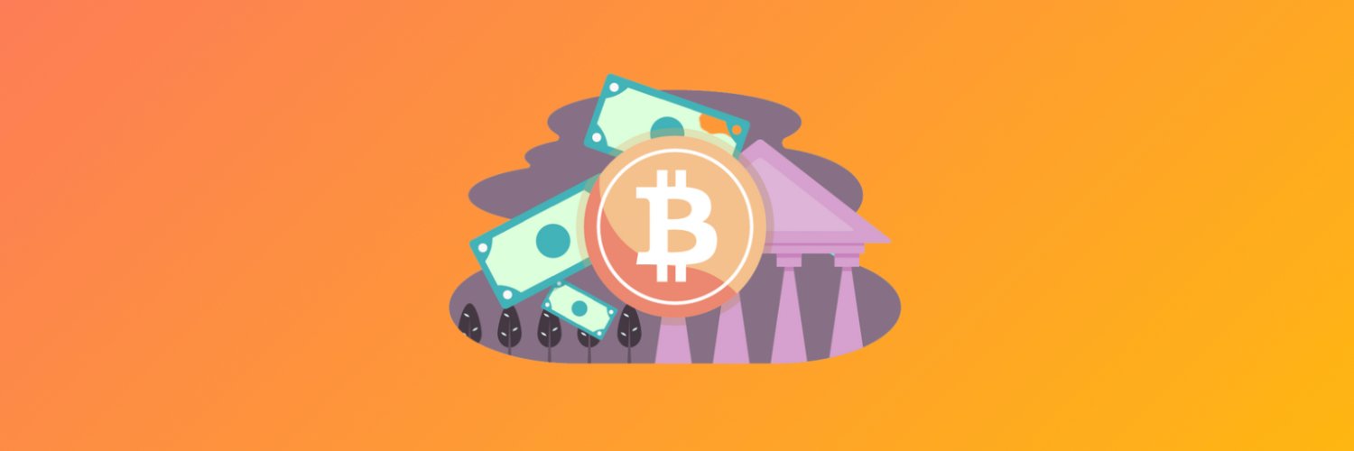 tokenongoing's profile banner image