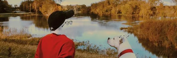 melquannn's profile banner image
