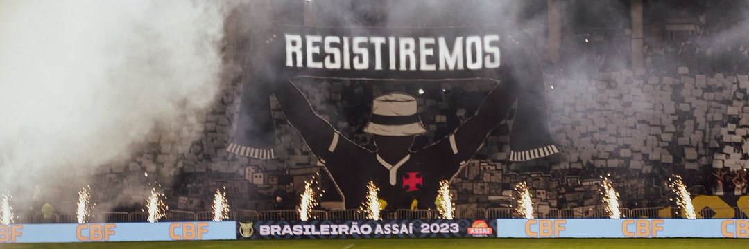 GregoMilGrauuu's profile banner image