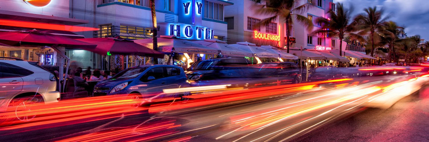 Deborah Sandidge banner