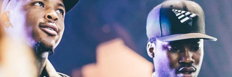 _killakim's profile banner image