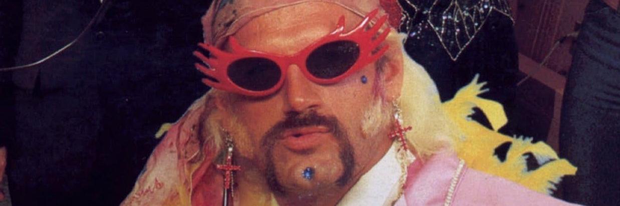 James MacDonald banner