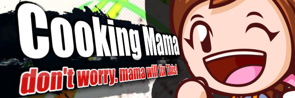 KevinFetters's profile banner image