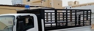 walydabib's profile banner image