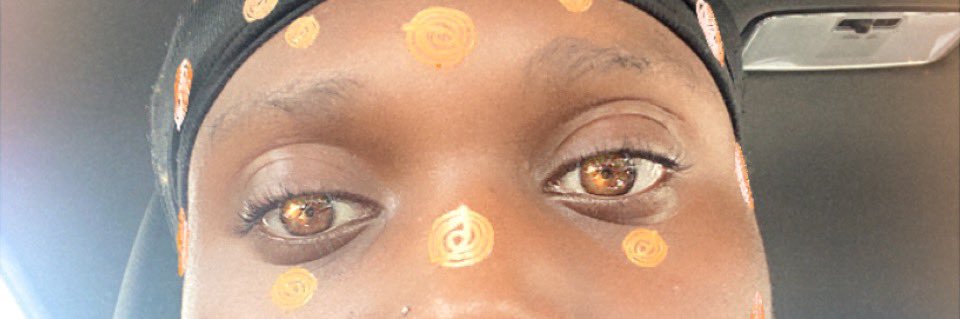 CWiltz's profile banner image