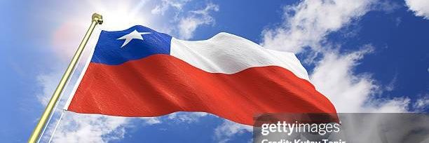 Ximena Jiménez banner