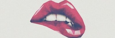 caarolina_solis's profile banner image