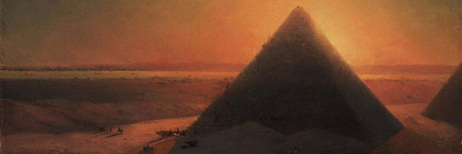 ThunderinMoses's profile banner image