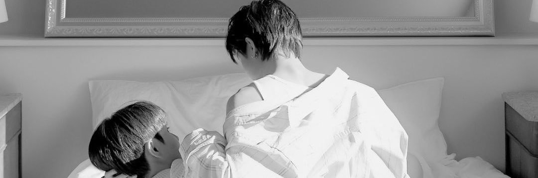ᴏɴʏᴏᴜʀ_ᴇʀɴ 𐙚 ⋆˚🐰ྀི 🫧 ✧ banner