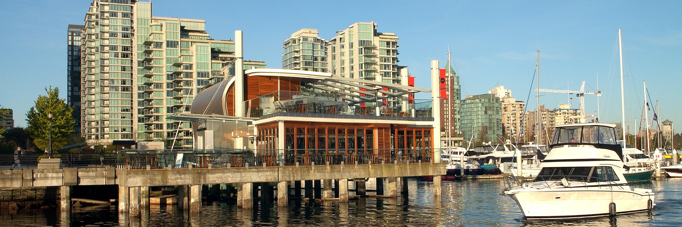 DA_architects's profile banner image
