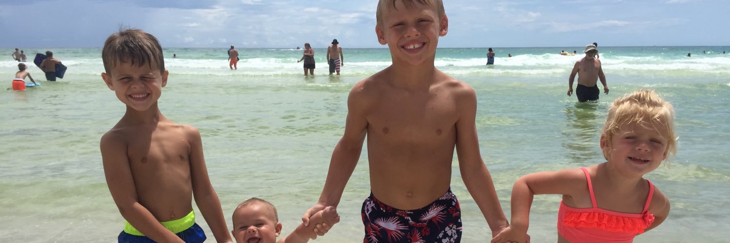 Brandon Lyles banner