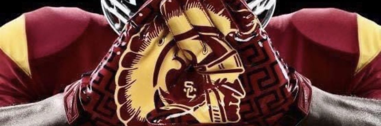 jrob4troy's profile banner image