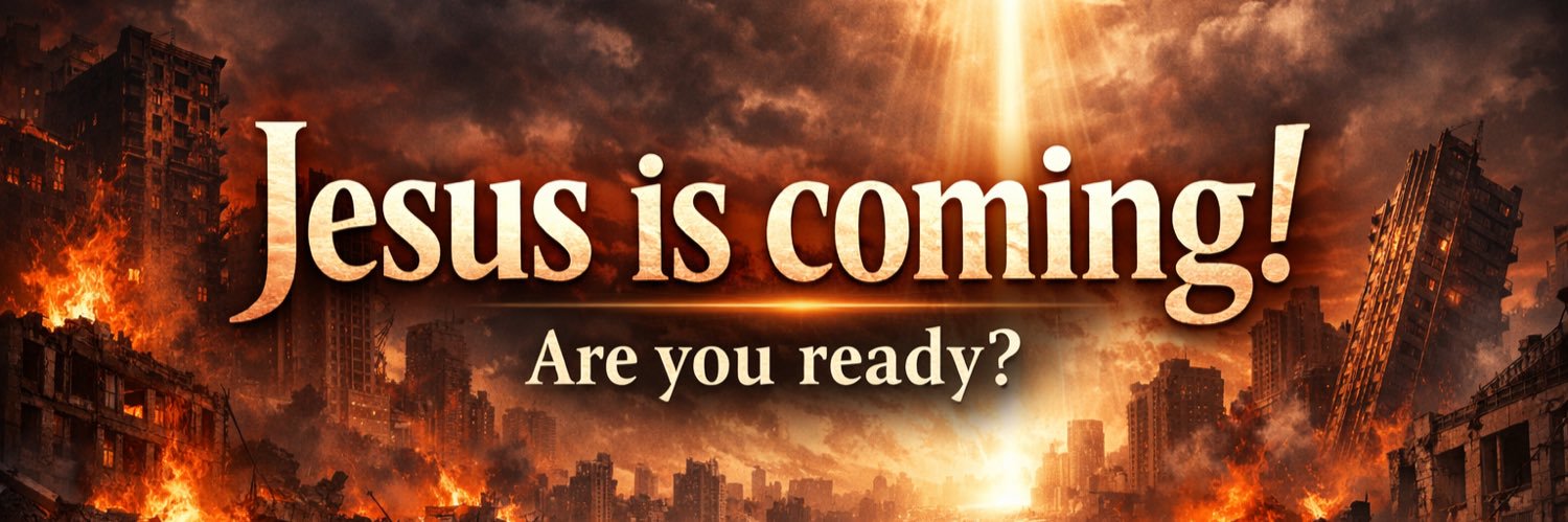 WrechedSinner ✞ banner