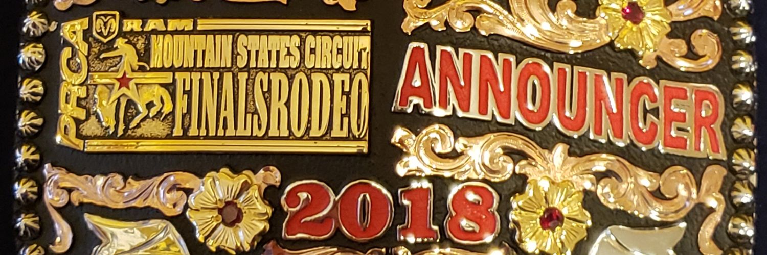 BobEdmonds's profile banner image