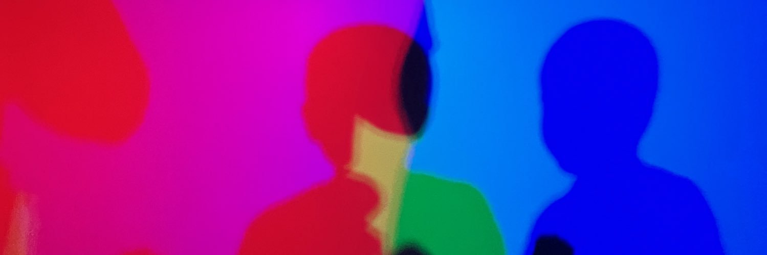 YesimanARTIST's profile banner image