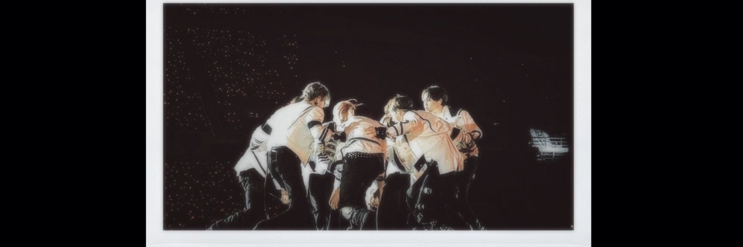 acten10's profile banner image