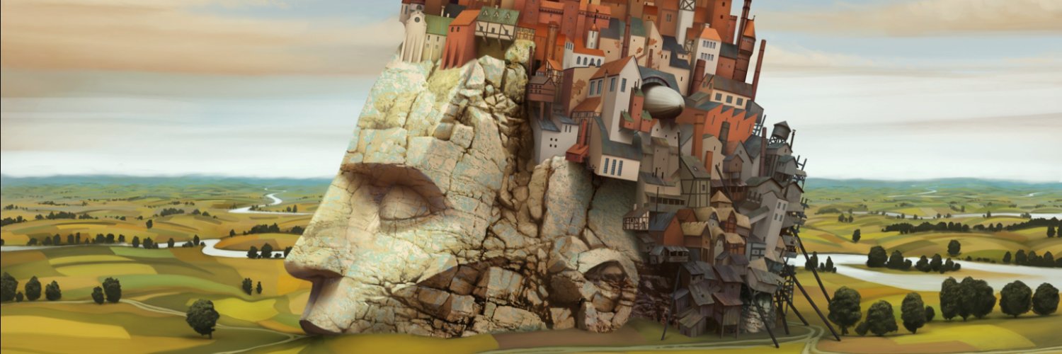 Robert_t_Orr's profile banner image