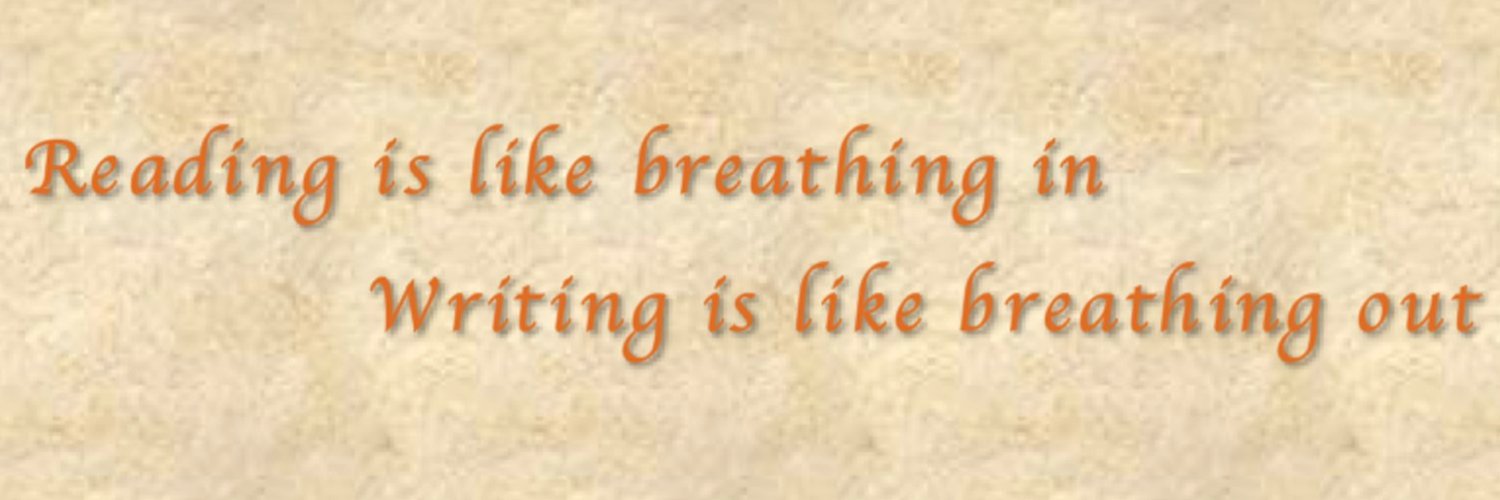 LauraUTeach's profile banner image