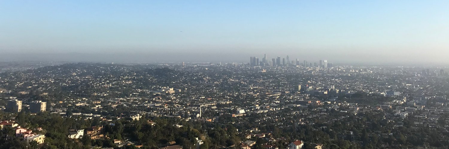 JulienB_BTW's profile banner image