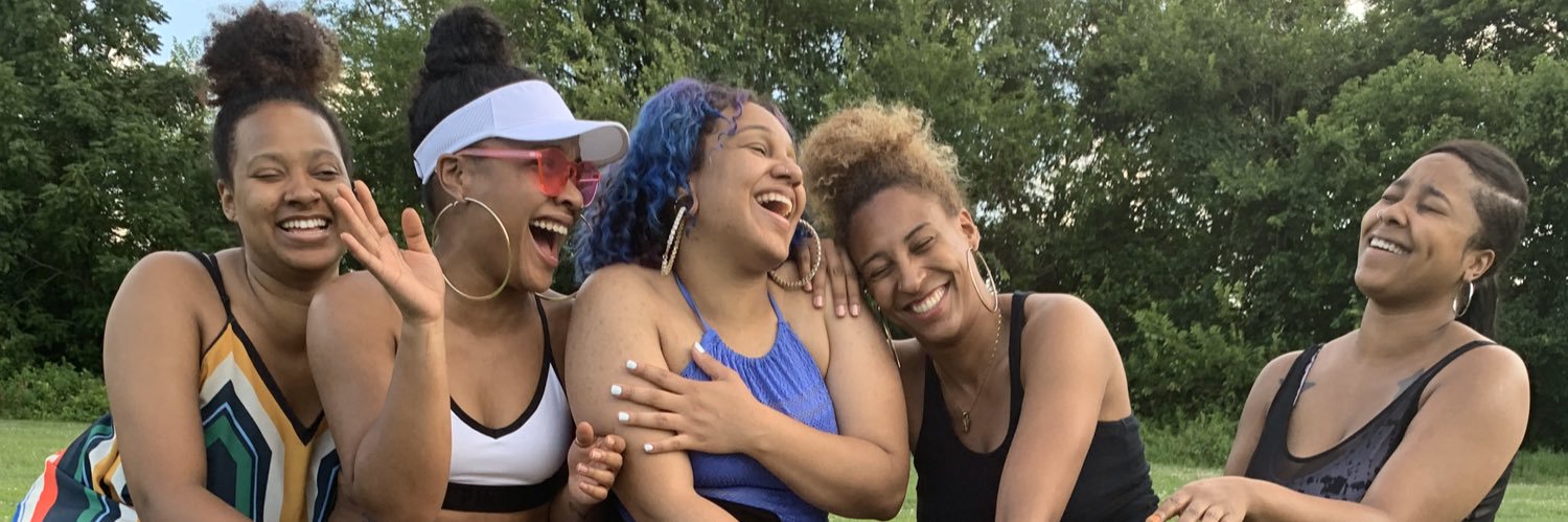NUCHainz's profile banner image