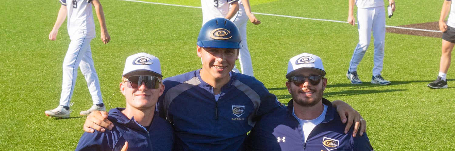 Cknust9's profile banner image