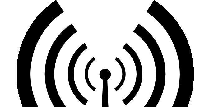 radioheyho's profile banner image