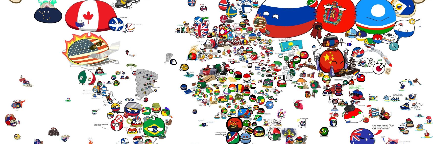 barikan_5rin's profile banner image