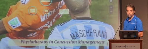 Matthew Azzopardi banner