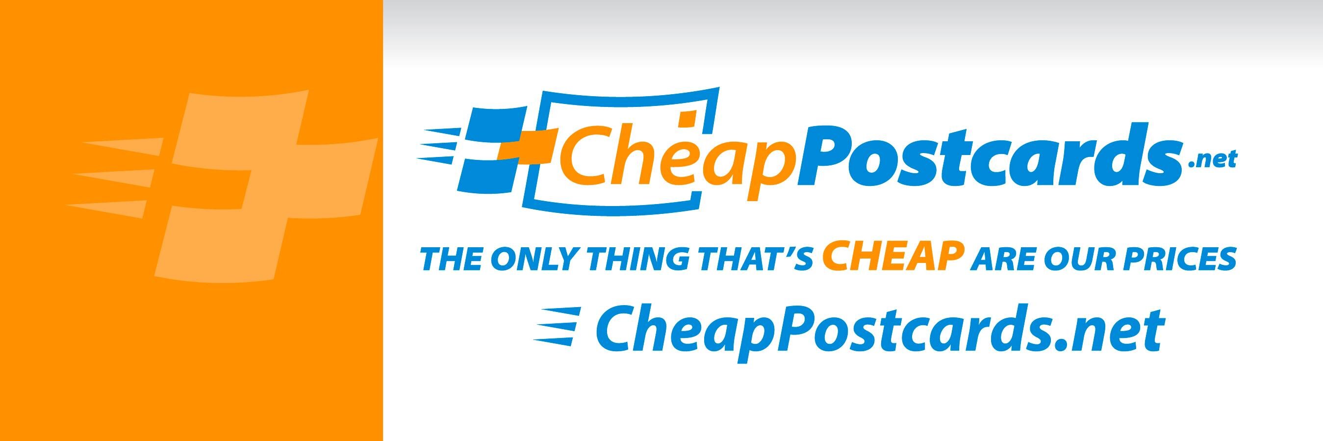 cheappostcards's profile banner image