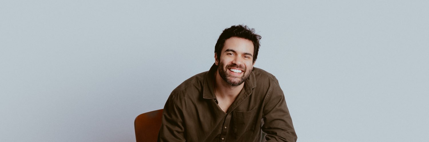 AleGasperoni's profile banner image