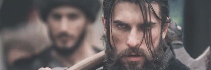 Crypto JayK 🔶 BNB banner