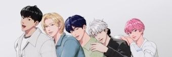 zhwl1350's profile banner image