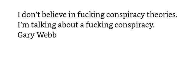 BTH_Bill Profile Banner