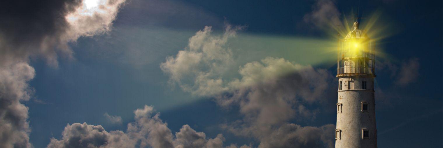 hummer014's profile banner image