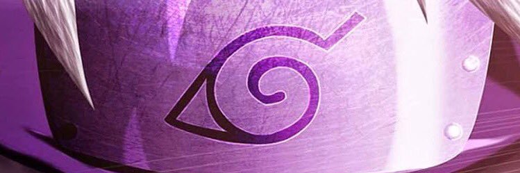 FeernandoMarin's profile banner image