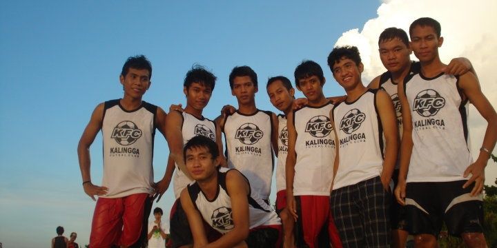 nanda_cebong's profile banner image