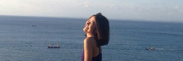 meystephi's profile banner image