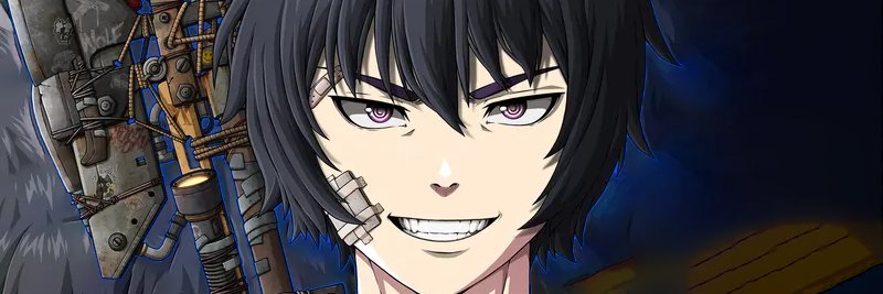0xTCalebx0's profile banner image