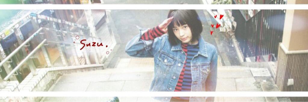 yuiyui0211s's profile banner image
