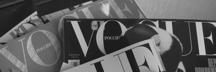 _tranvanich's profile banner image