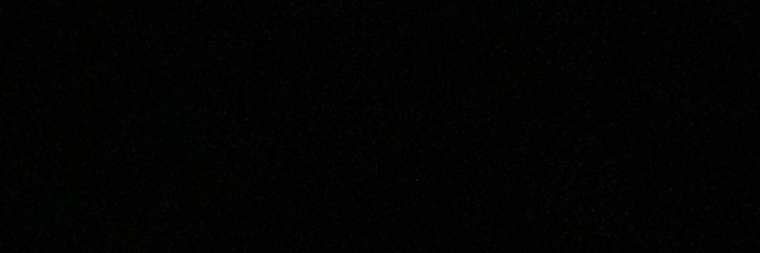 dyanesaptr's profile banner image