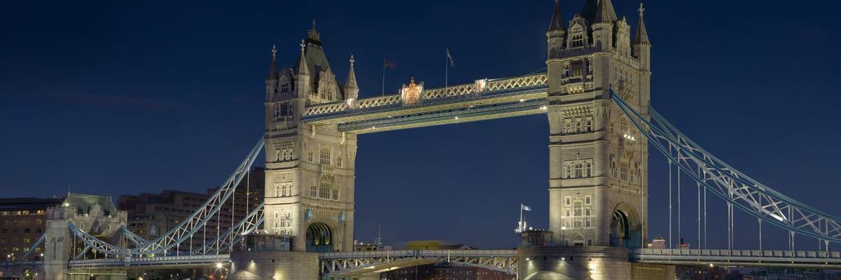 lutviarch's profile banner image