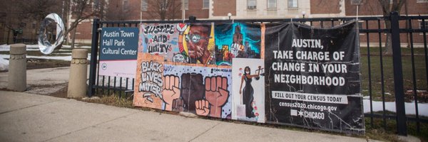 AustinWeeklyChi Profile Banner