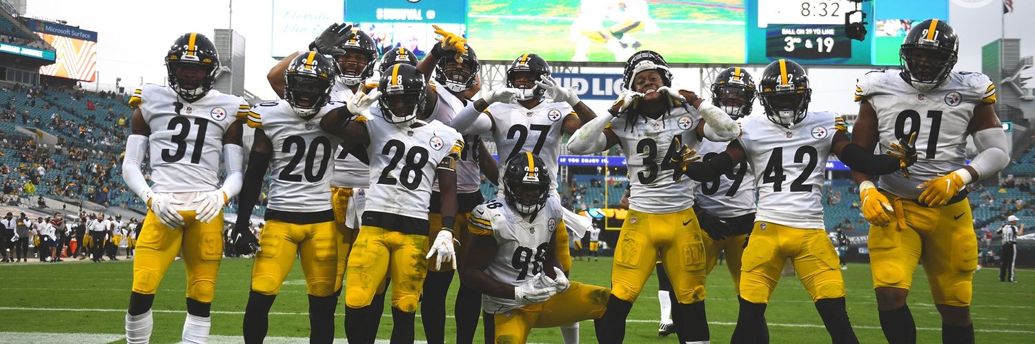 Get_Money_Meech's profile banner image