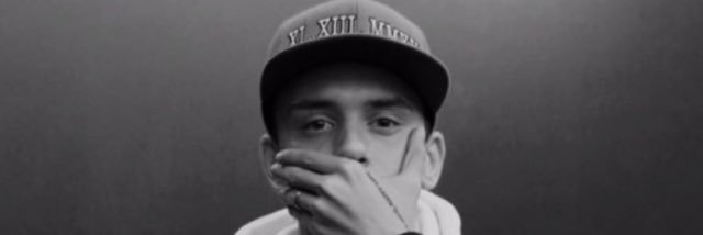 bl00dfart's profile banner image