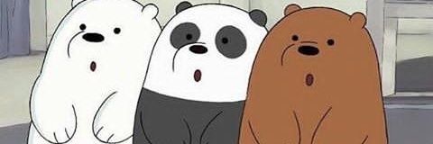 ndrnry's profile banner image