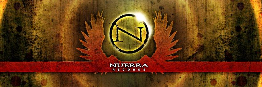Nuerra's profile banner image